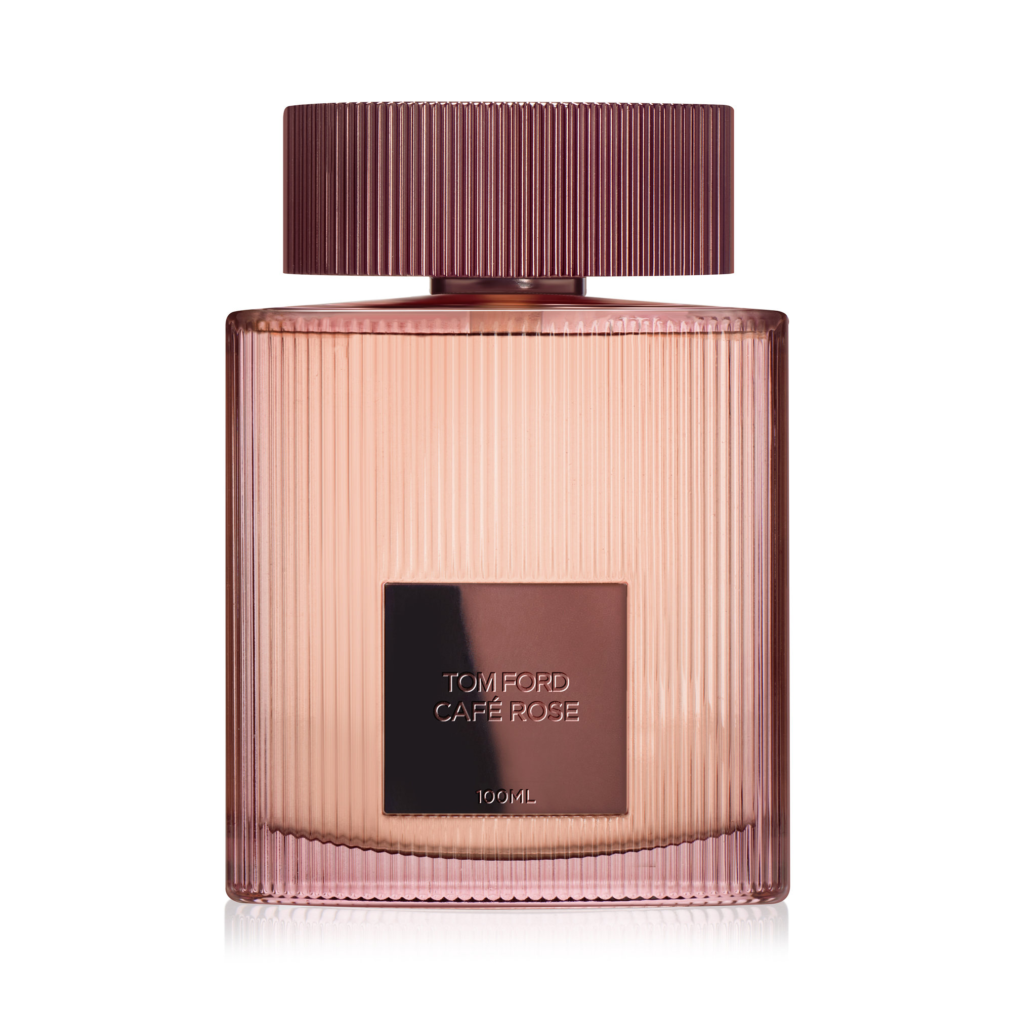 Café Rose EDP